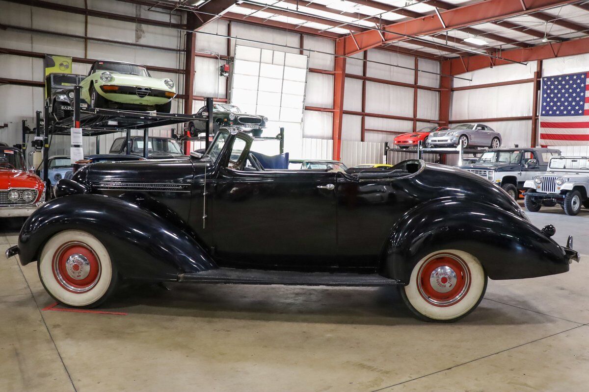 Hudson-Terraplane-Cabriolet-1937-3