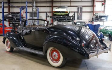 Hudson-Terraplane-Cabriolet-1937-5