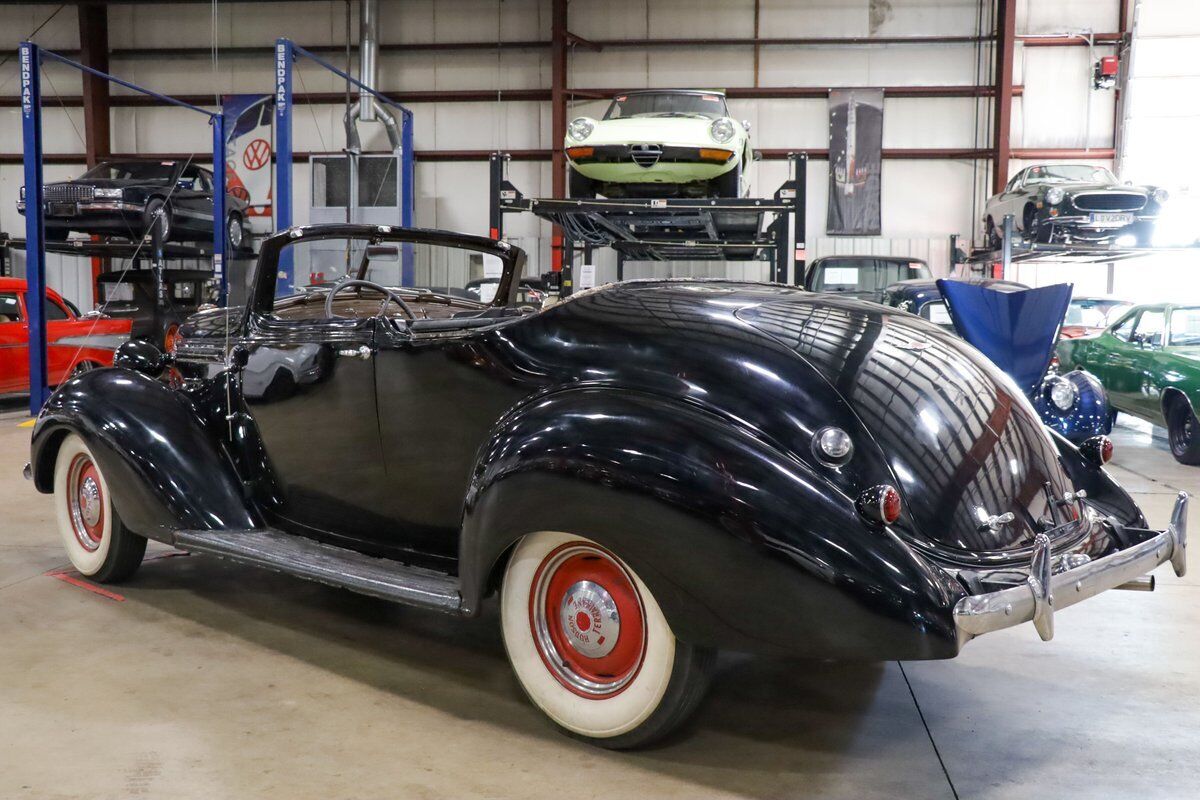 Hudson-Terraplane-Cabriolet-1937-5