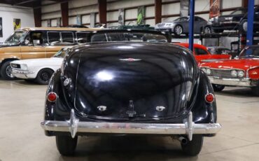 Hudson-Terraplane-Cabriolet-1937-6