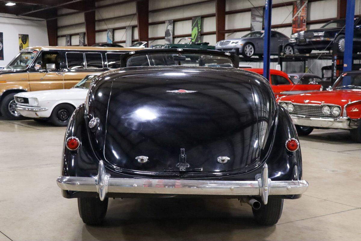 Hudson-Terraplane-Cabriolet-1937-6