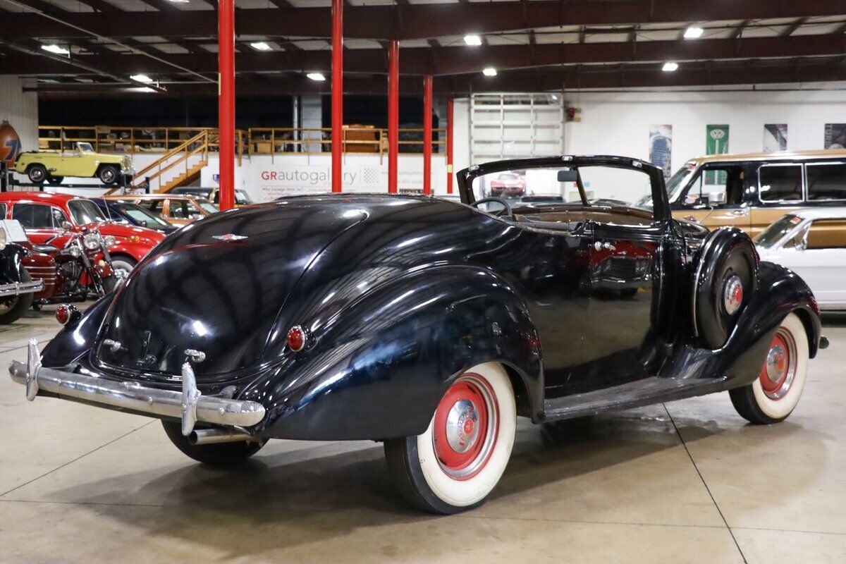 Hudson-Terraplane-Cabriolet-1937-7