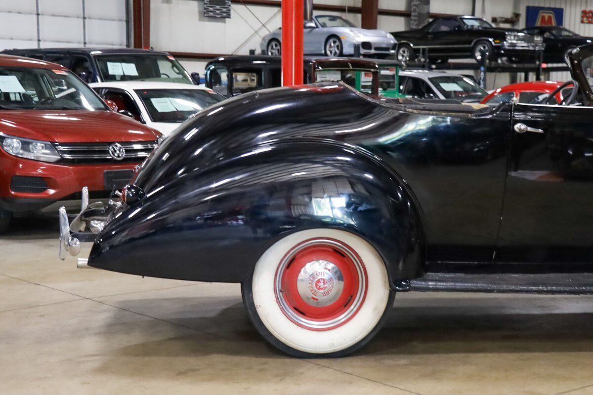 Hudson-Terraplane-Cabriolet-1937-8