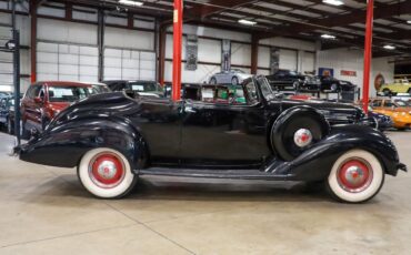 Hudson-Terraplane-Cabriolet-1937-9