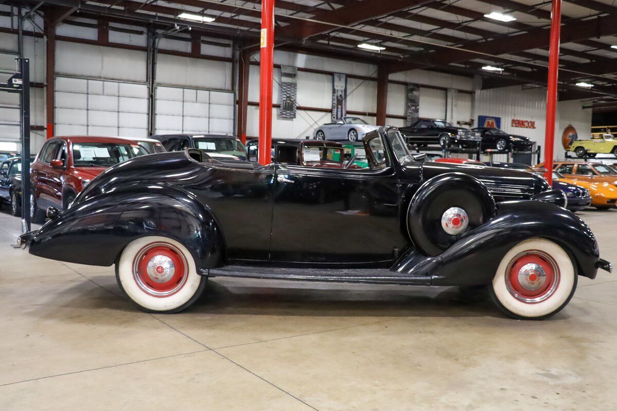 Hudson-Terraplane-Cabriolet-1937-9