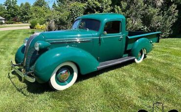 Hudson-Terraplane-Pickup-1937-1