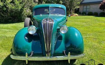 Hudson-Terraplane-Pickup-1937-2