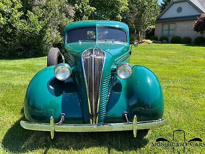 Hudson-Terraplane-Pickup-1937-2