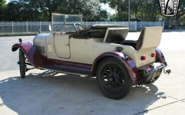 Humber-Light-Tourer-Cabriolet-1924-10