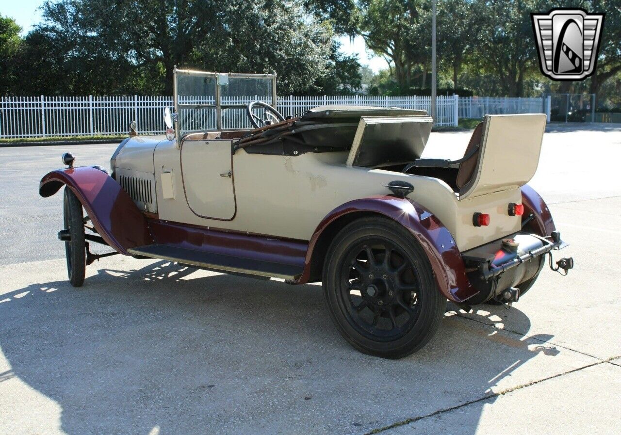 Humber-Light-Tourer-Cabriolet-1924-10