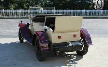 Humber-Light-Tourer-Cabriolet-1924-11