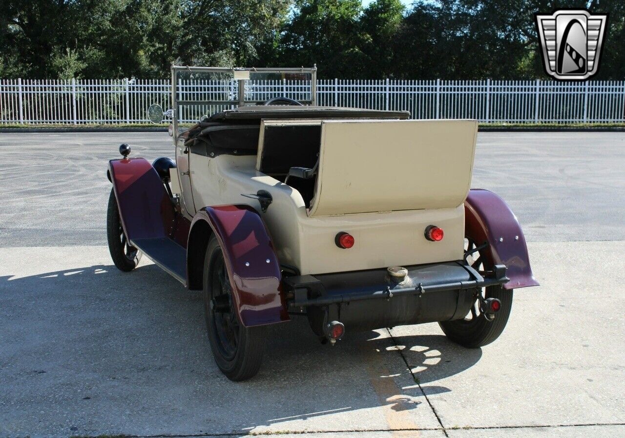 Humber-Light-Tourer-Cabriolet-1924-11