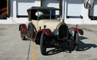 Humber-Light-Tourer-Cabriolet-1924-2