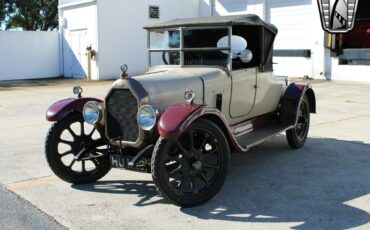 Humber-Light-Tourer-Cabriolet-1924-3