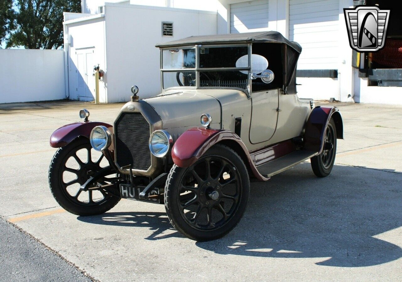 Humber-Light-Tourer-Cabriolet-1924-3