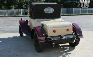 Humber-Light-Tourer-Cabriolet-1924-4