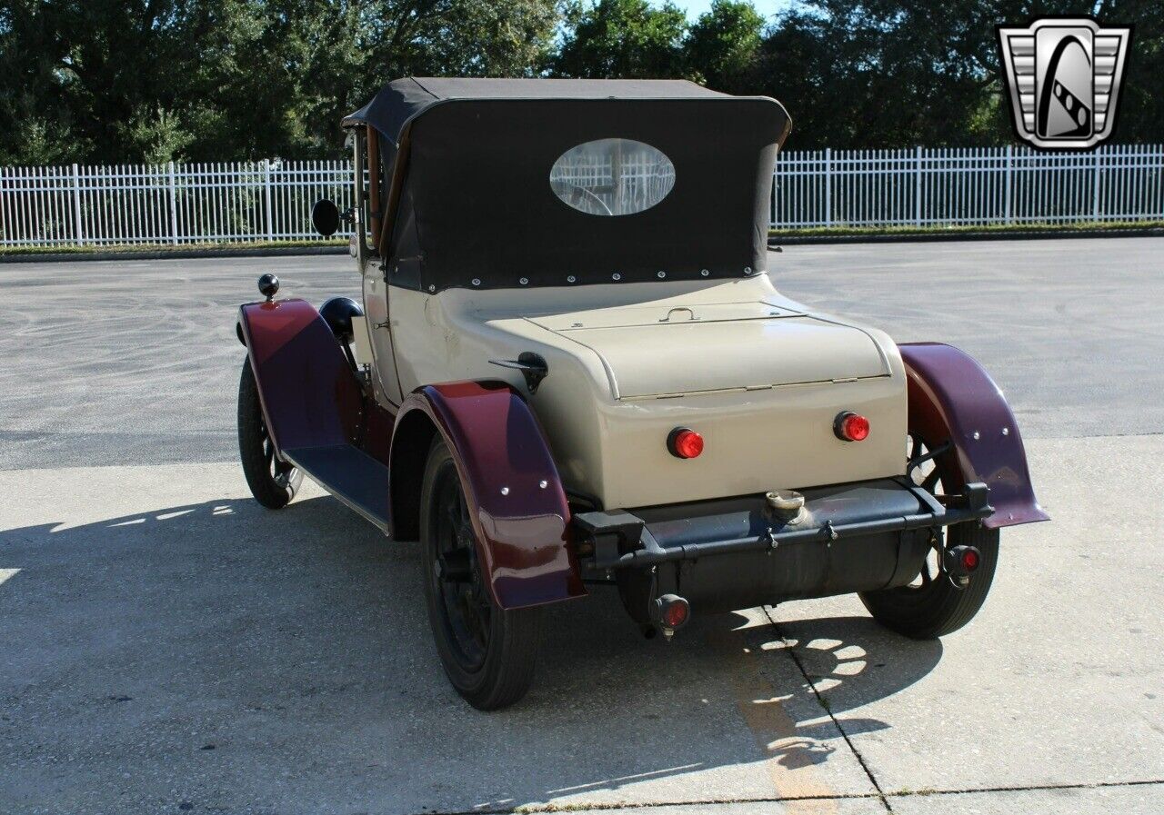 Humber-Light-Tourer-Cabriolet-1924-4