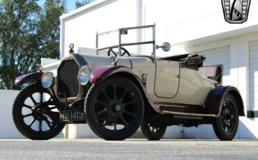 Humber-Light-Tourer-Cabriolet-1924-7