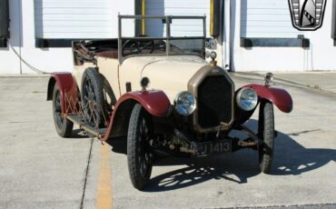 Humber-Light-Tourer-Cabriolet-1924-8