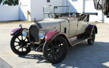 Humber-Light-Tourer-Cabriolet-1924-9