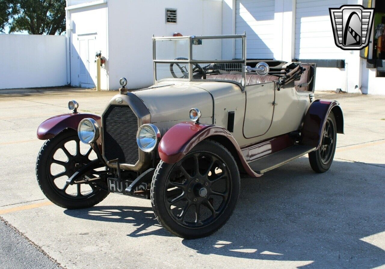 Humber-Light-Tourer-Cabriolet-1924-9