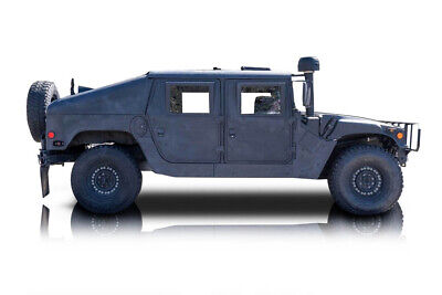 Hummer-H1-Pickup-1986-1