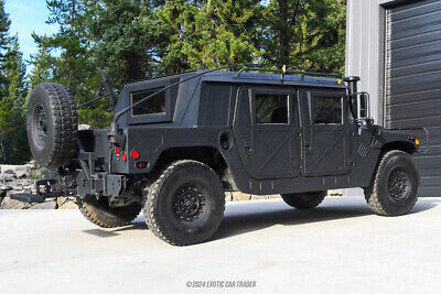 Hummer-H1-Pickup-1991-7