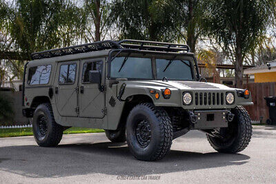 Hummer-H1-SUV-1992-11