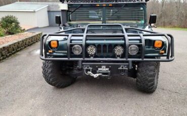 Hummer-H1-SUV-1995-1