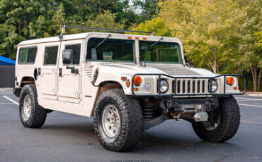 Hummer-H1-SUV-1995-11