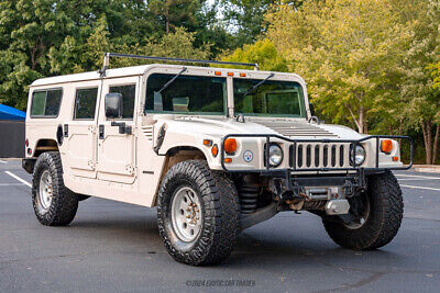 Hummer-H1-SUV-1995-11