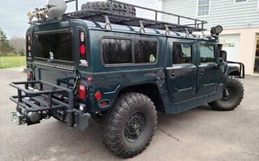 Hummer-H1-SUV-1995-3