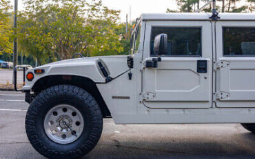 Hummer-H1-SUV-1995-3