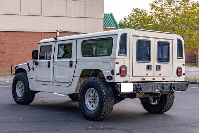 Hummer-H1-SUV-1995-5