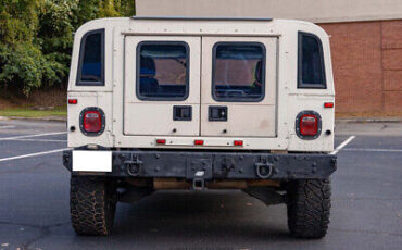 Hummer-H1-SUV-1995-6