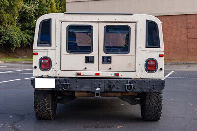 Hummer-H1-SUV-1995-6