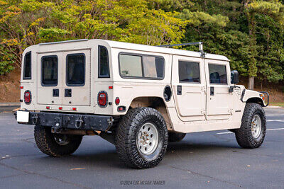 Hummer-H1-SUV-1995-7