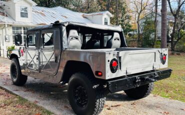 Hummer-H1-diesel-1988-11