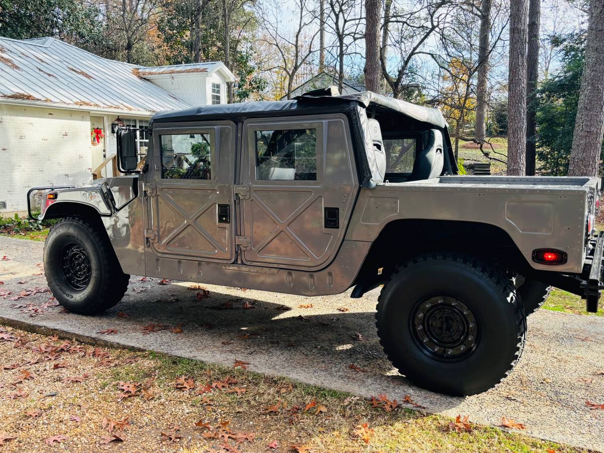 Hummer-H1-diesel-1988-12