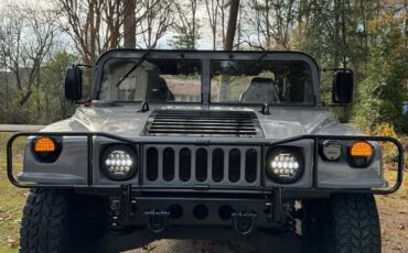 Hummer-H1-diesel-1988-2