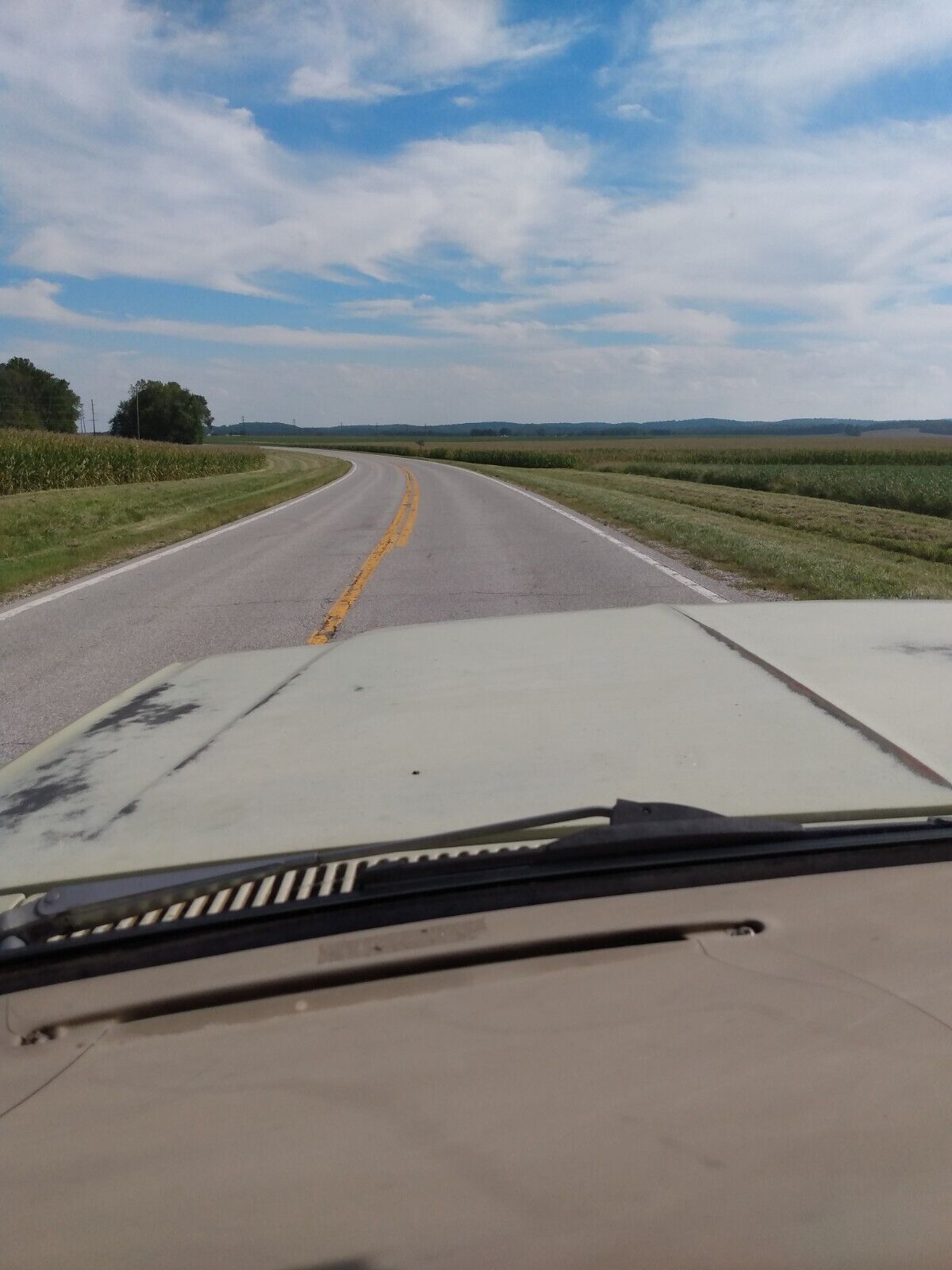 International-Harvester-12-Ton-Pickup-1974-12