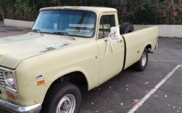 International-Harvester-12-Ton-Pickup-1974-2