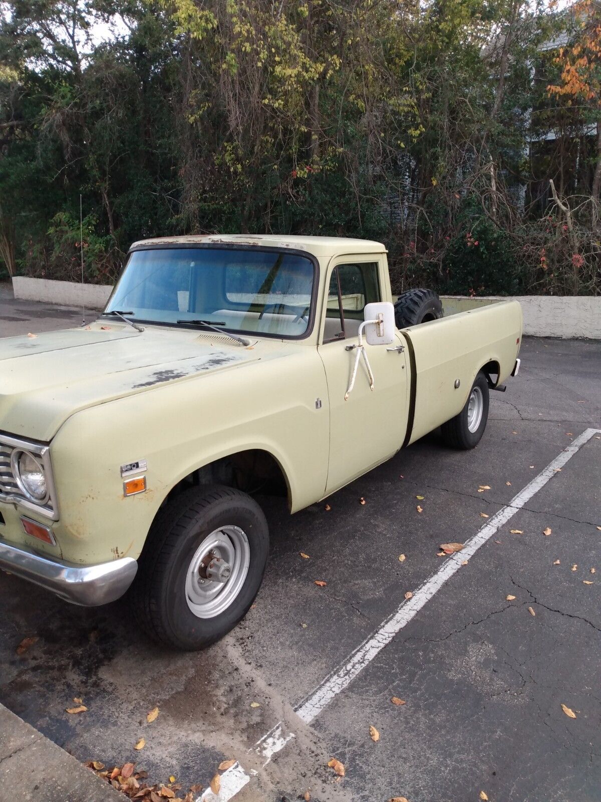 International-Harvester-12-Ton-Pickup-1974-2