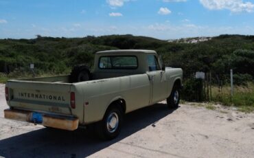 International-Harvester-12-Ton-Pickup-1974-4