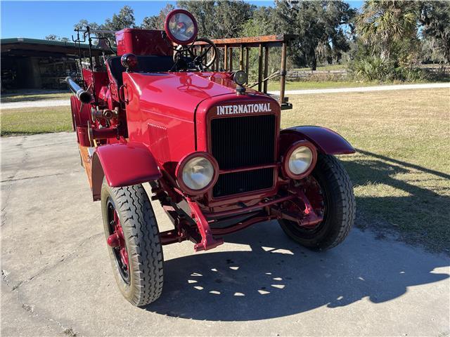 International-Harvester-Firetruck-Pickup-1928-1