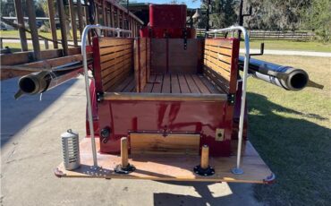 International-Harvester-Firetruck-Pickup-1928-11