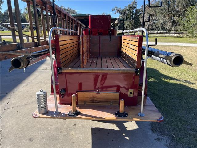 International-Harvester-Firetruck-Pickup-1928-11