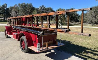 International-Harvester-Firetruck-Pickup-1928-13