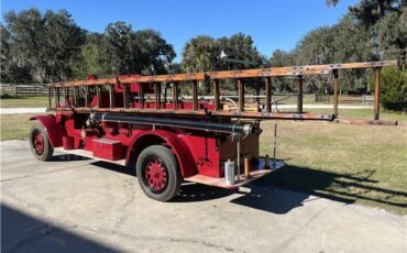 International-Harvester-Firetruck-Pickup-1928-14