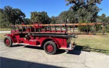 International-Harvester-Firetruck-Pickup-1928-15